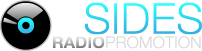 A-Sides Radio Promotion